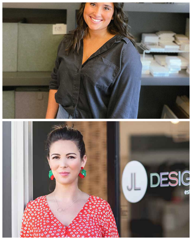 Review Jl design nashville image 305138