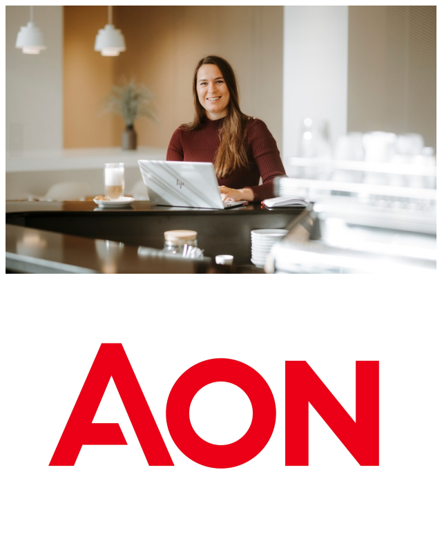 Review AON Nederland Verzekeringen image 103257