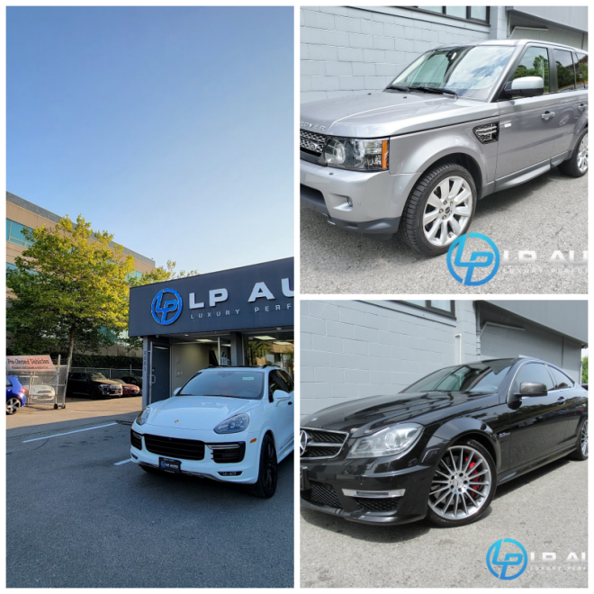 Review Lp auto image 315211