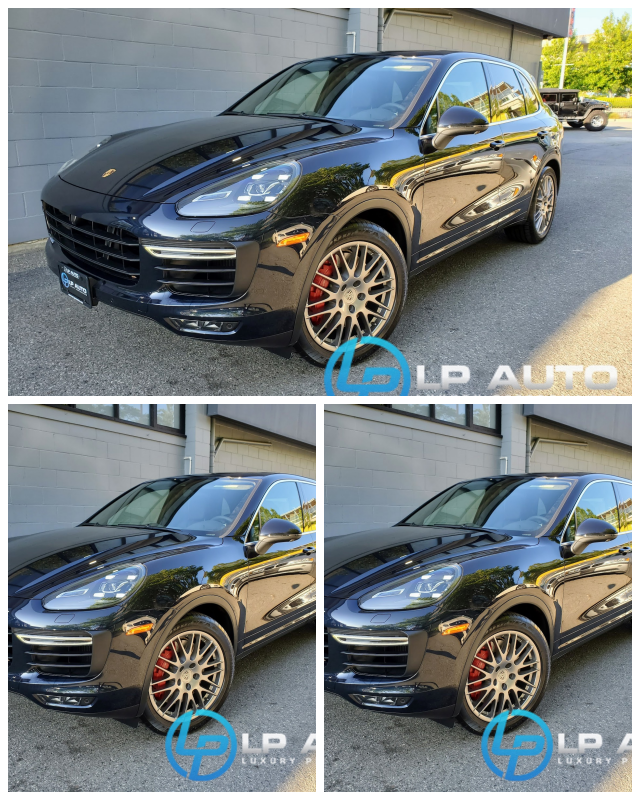 Review Lp auto image 315212