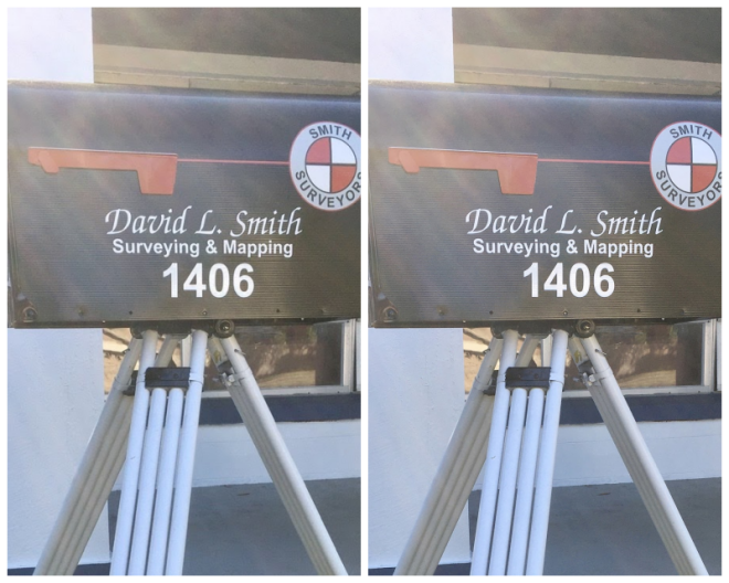 Review David Smith Surveying image 32461