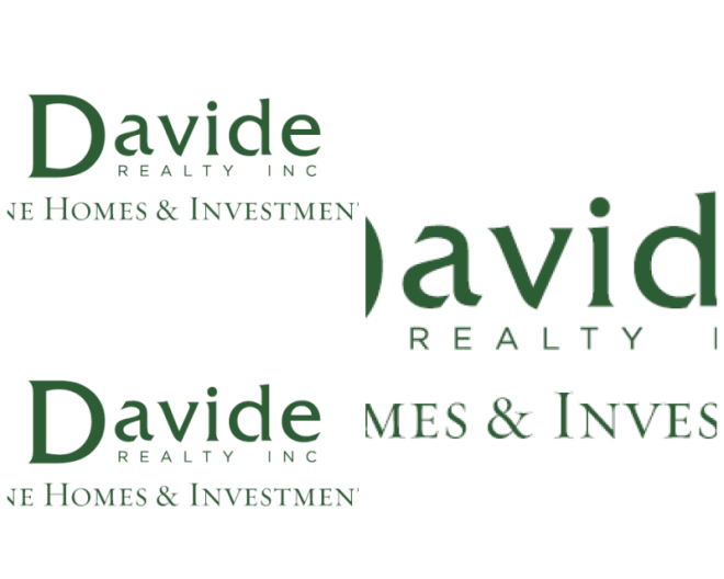 Review Davide realty, inc. image 271897