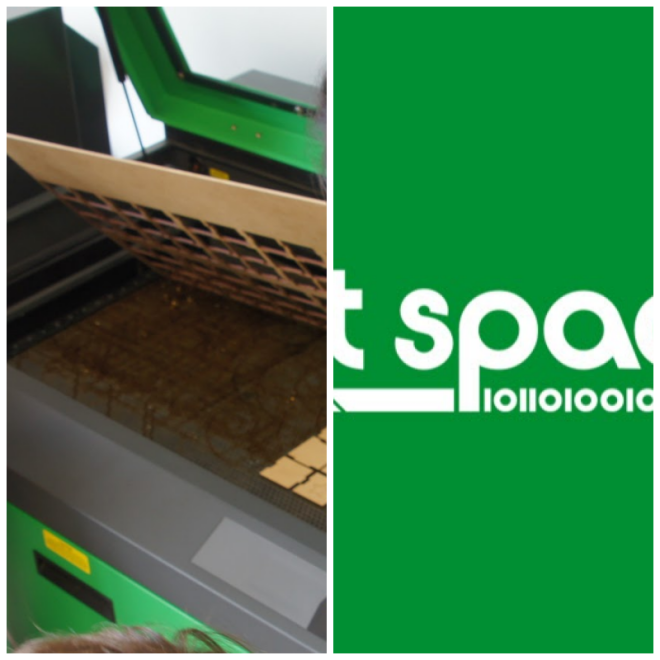 Review Bitspace.pl image 170862