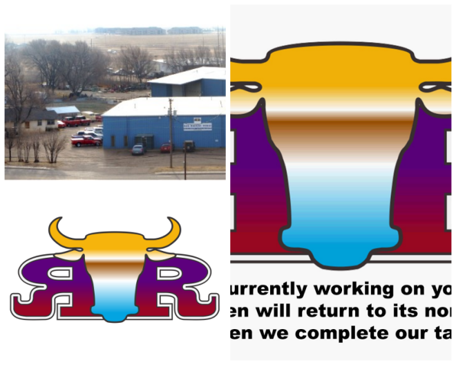 Review Dalhart r&r machine works inc image 342303