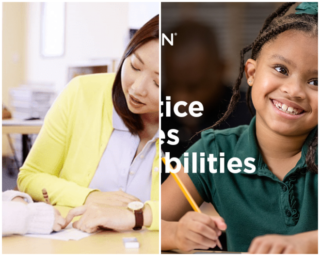 Review Kumon of Grand Rapids North image 891