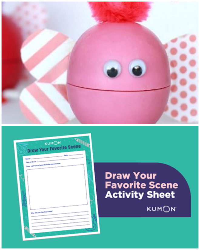 Review Kumon of Grand Rapids North image 893