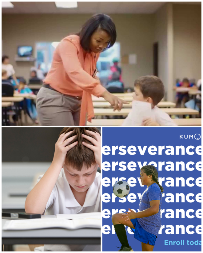 Review Kumon of Grand Rapids North image 894