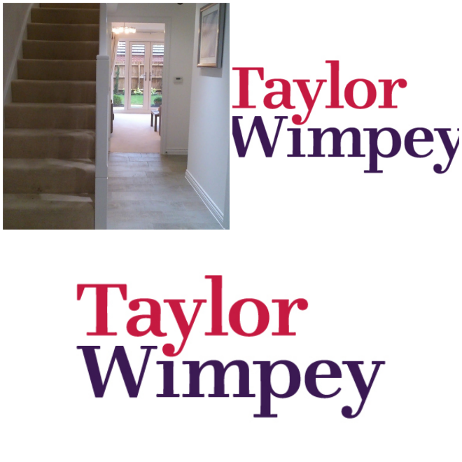 Review Taylor Wimpey image 8707