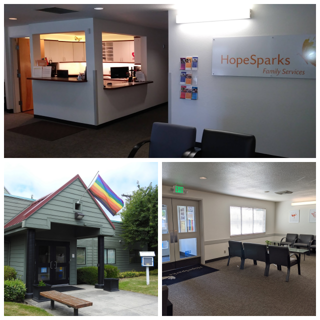 Review Hopesparks image 263160