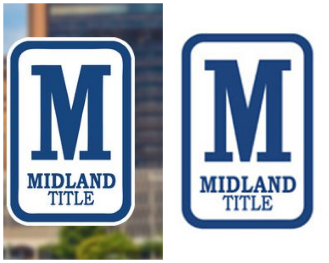 Review Midland Title image 224586