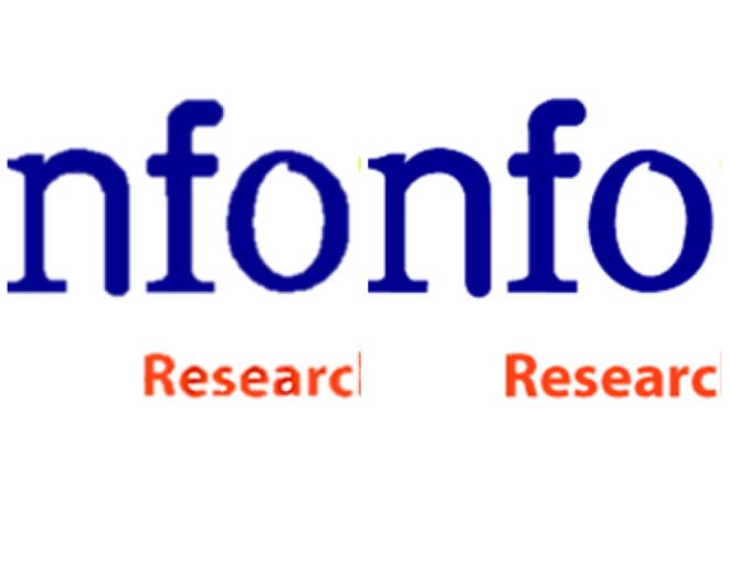Review Infotrak research and consulting image 301578
