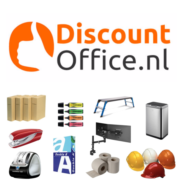 Review DiscountOffice.nl image 96215