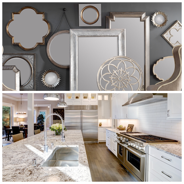 Review Design superstore image 273704