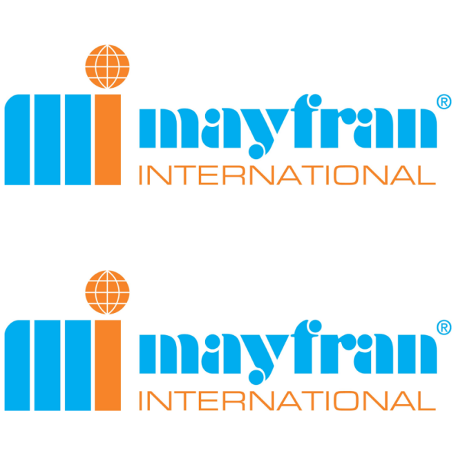 Review Mayfran international europe image 318584