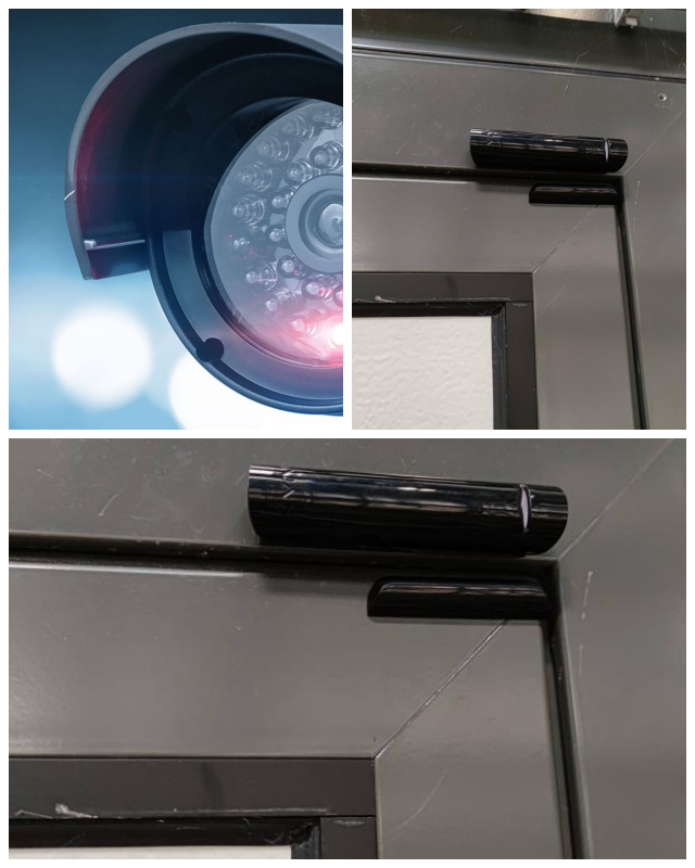 Review Valctech Communications image 14769