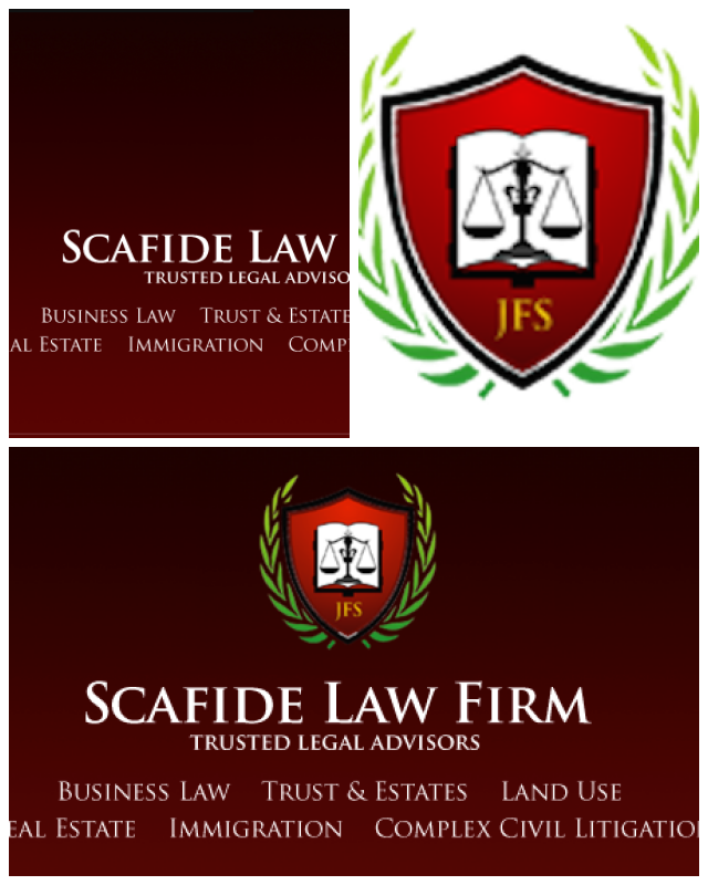 Review Scafide law firm, pc image 350646