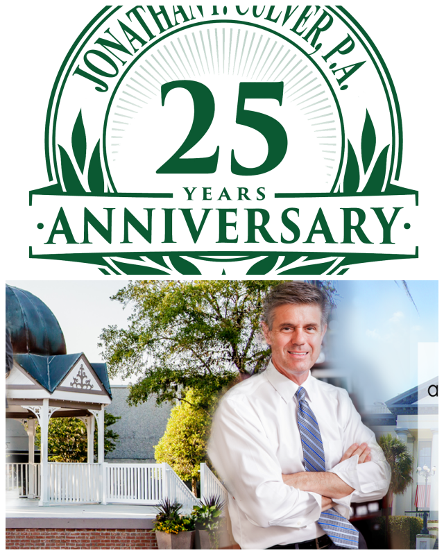 Review Jonathan p. culver, pa image 304388