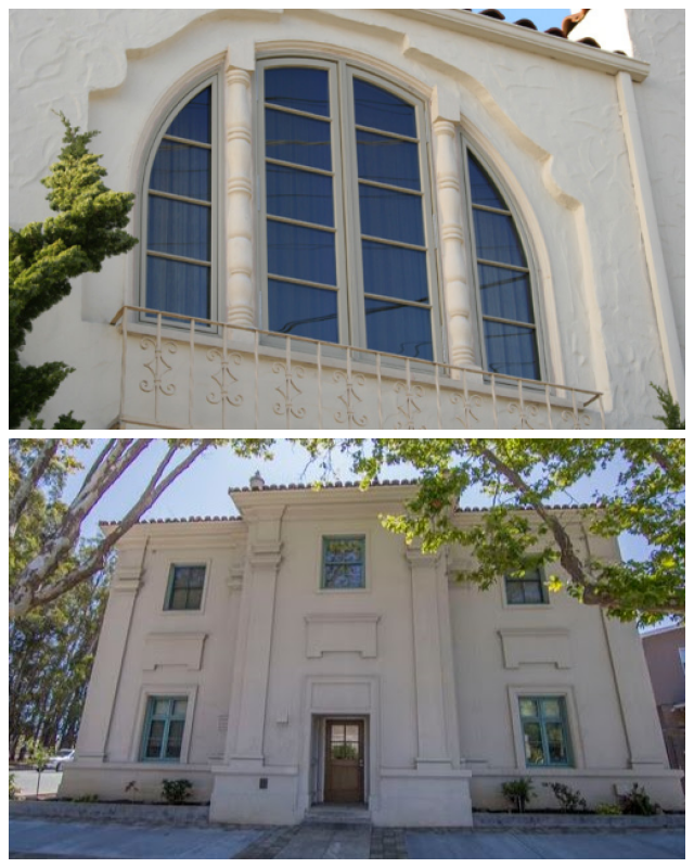 Review Pella Windows and Doors of San Francisco image 48989