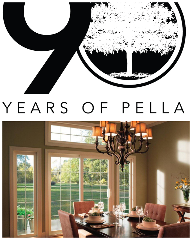 Review Pella Windows and Doors of San Francisco image 48993
