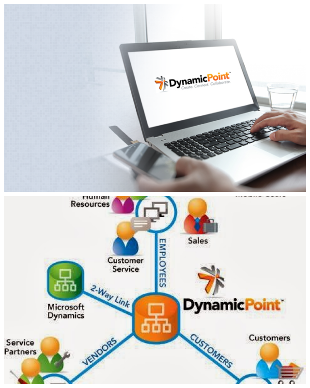 Review Dynamicpoint image 277332