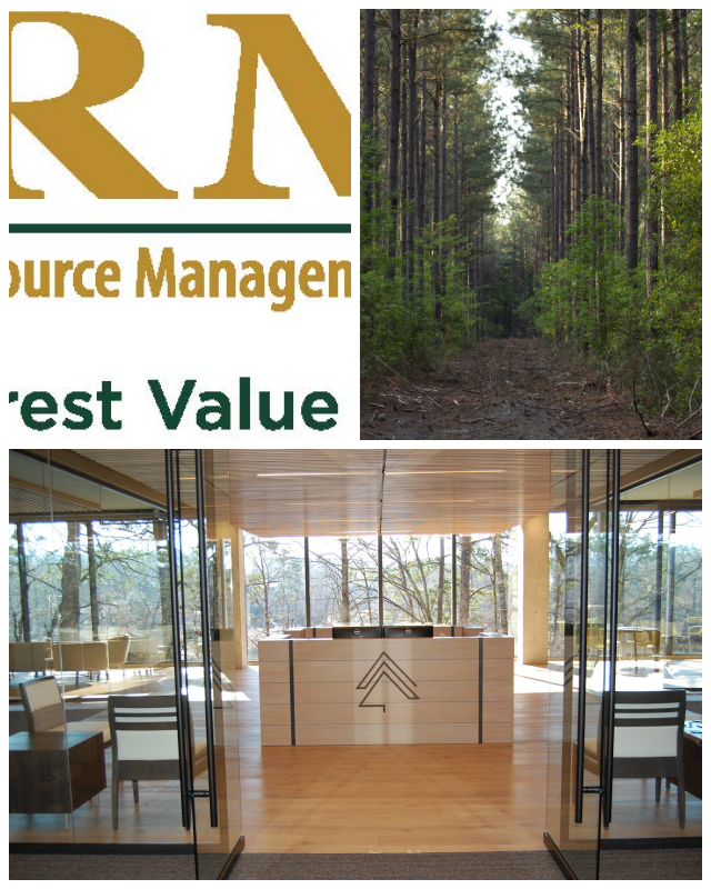 Review Resource Management Service LLC image 186583