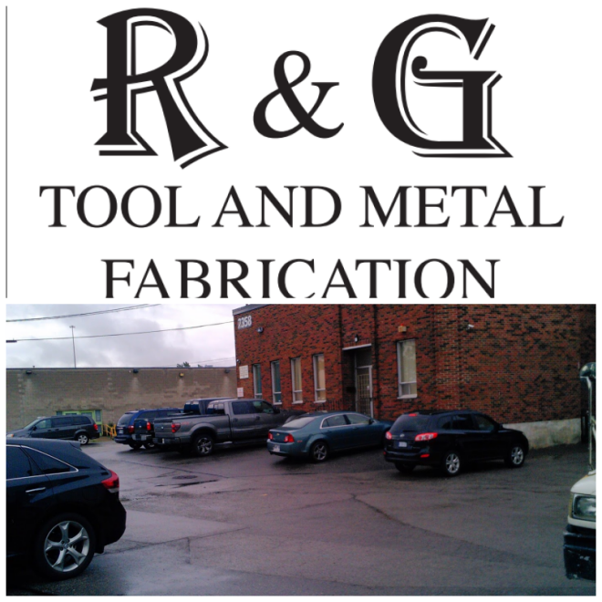 Review R and G Tool image 190151