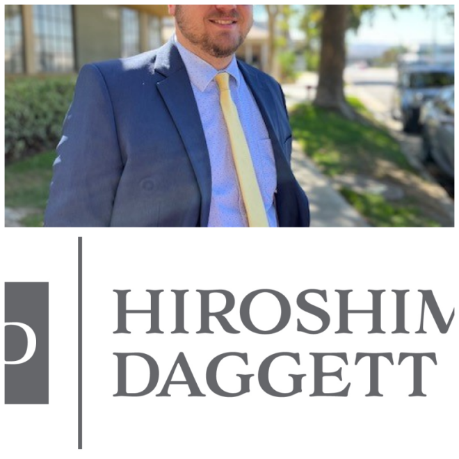 Review Hiroshima daggett image 297269