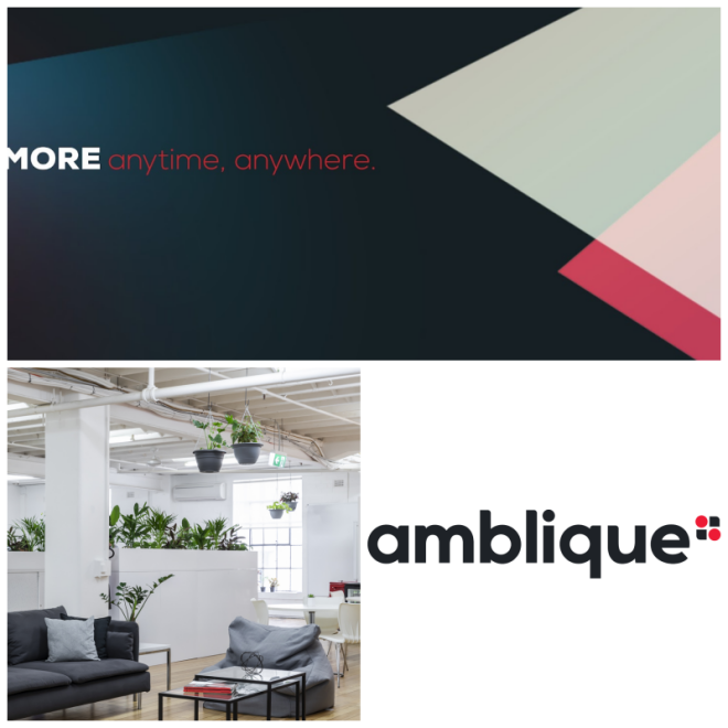 Review Amblique image 230441