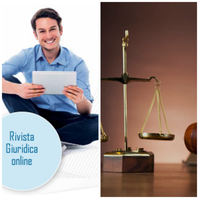 Review Cammino Diritto image 105445