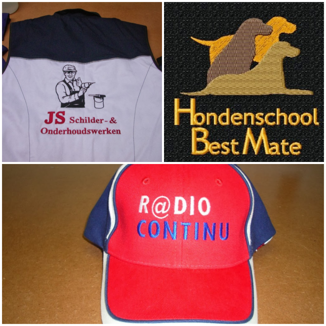Review Nederhoed Borduurtechniek image 4290