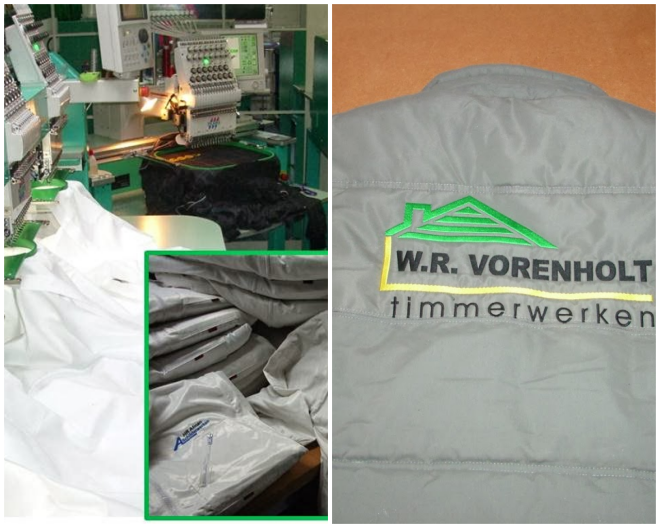 Review Nederhoed Borduurtechniek image 4291