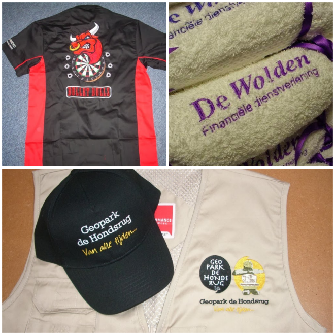 Review Nederhoed Borduurtechniek image 4292