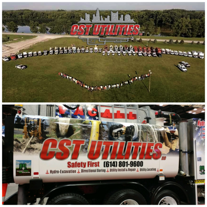 Review Cst utilities image 270277