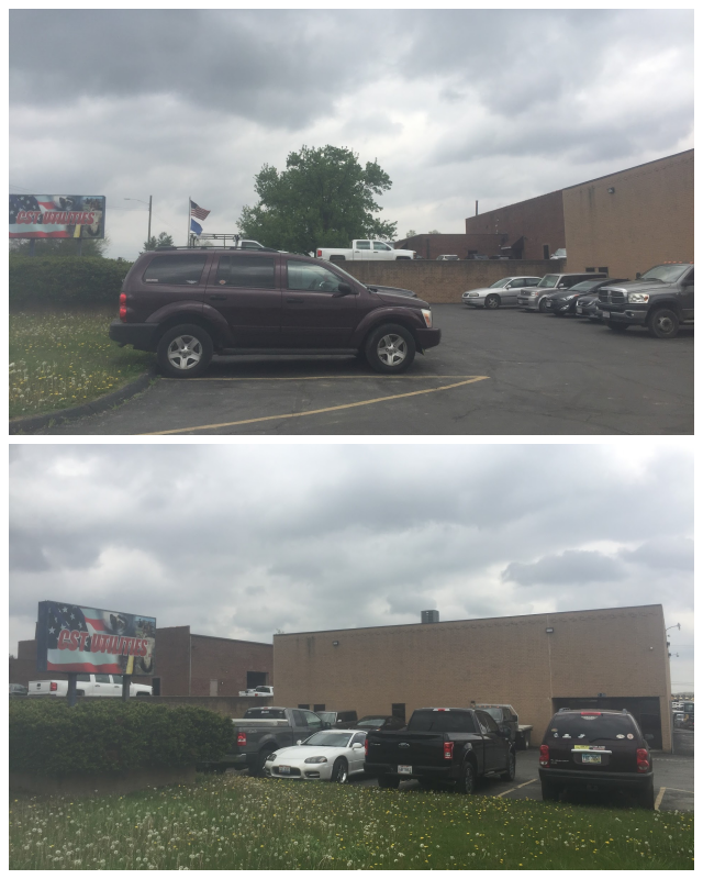 Review Cst utilities image 270278