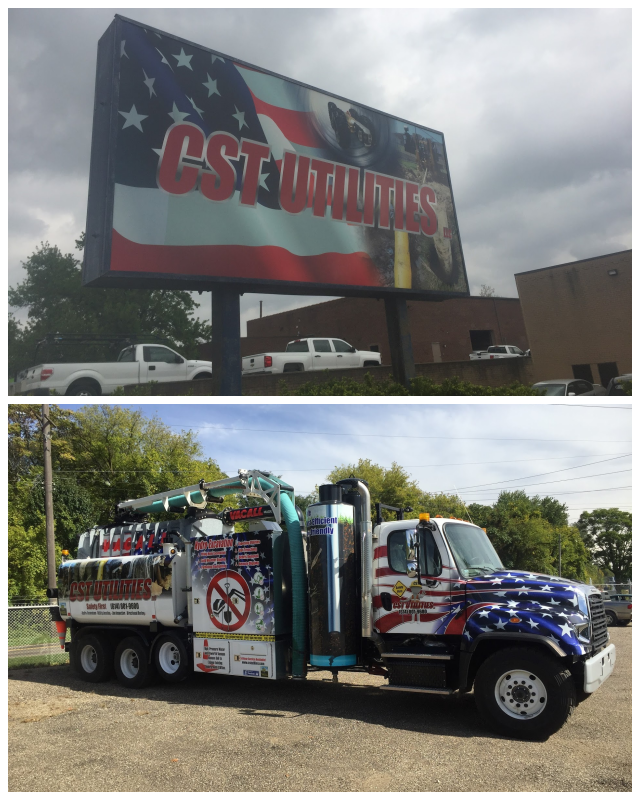 Review Cst utilities image 270279