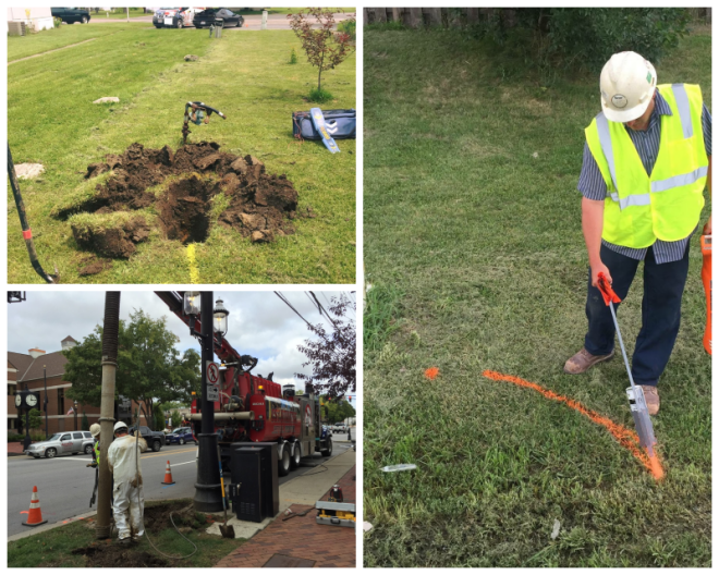 Review Cst utilities image 270280