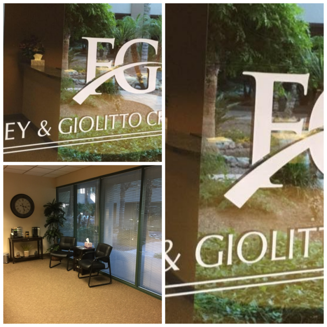 Review Foley & giolitto cpa, pllc image 285891