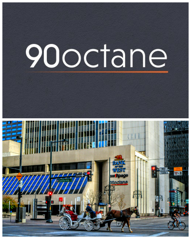 Review 90octane image 264318