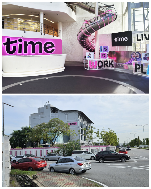 Review TIME dotCom Berhad image 21786