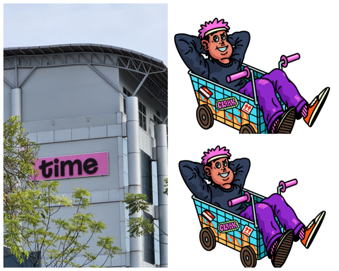 Review TIME dotCom Berhad image 21787