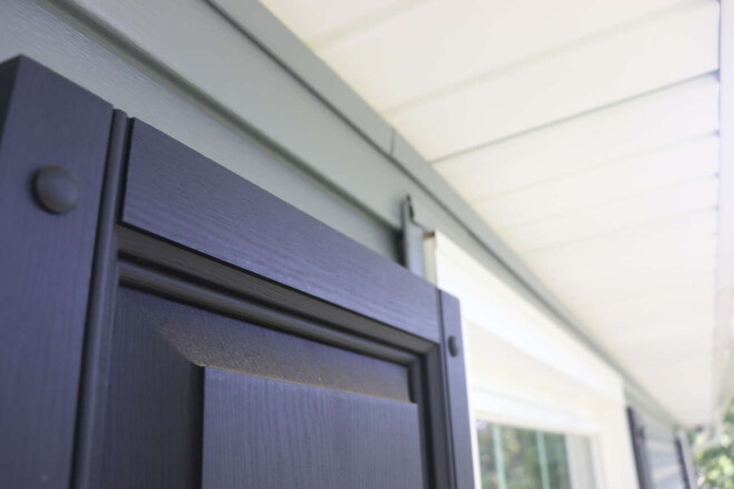 Review Precision renovations llc image 359588