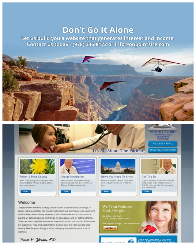 Review Onpoint Media and Consulting image 162425