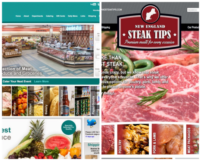 Review Onpoint Media and Consulting image 162426