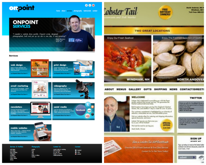 Review Onpoint Media and Consulting image 162427