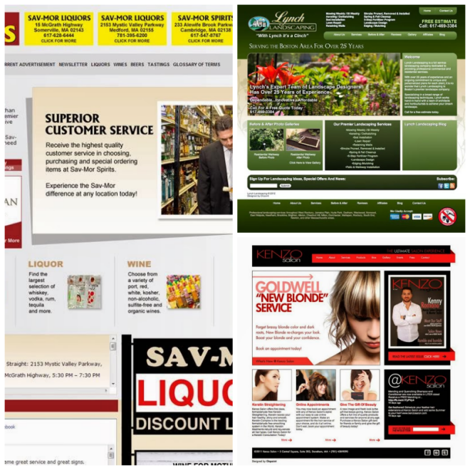 Review Onpoint Media and Consulting image 162428