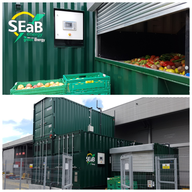 Review Seab energy ltd image 251706