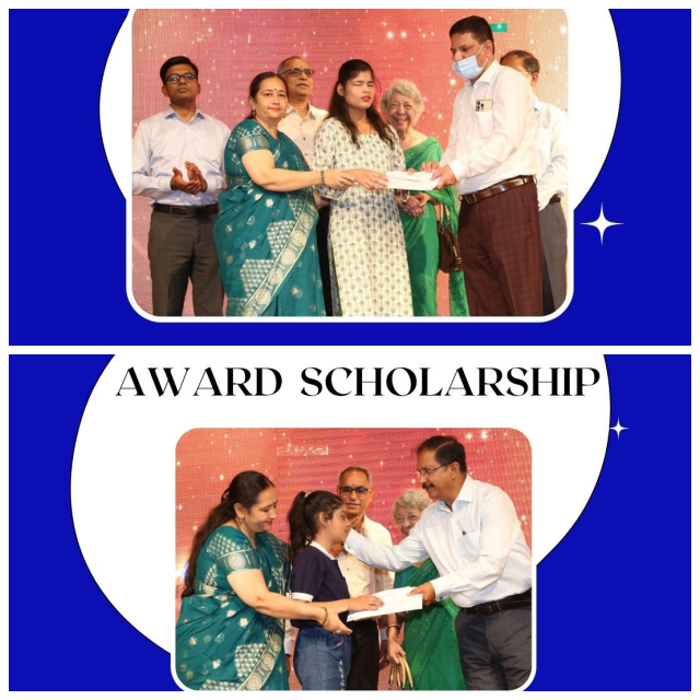 Review National Association for the Blind, RK Puram image 161727