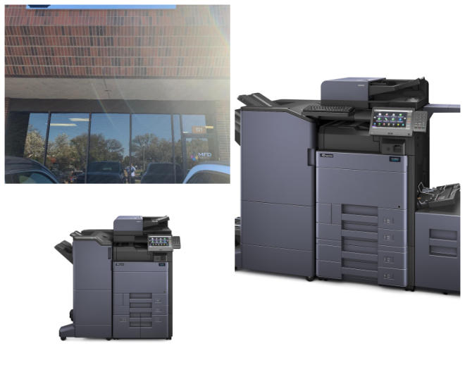 Review Mfd business solutions image 320593