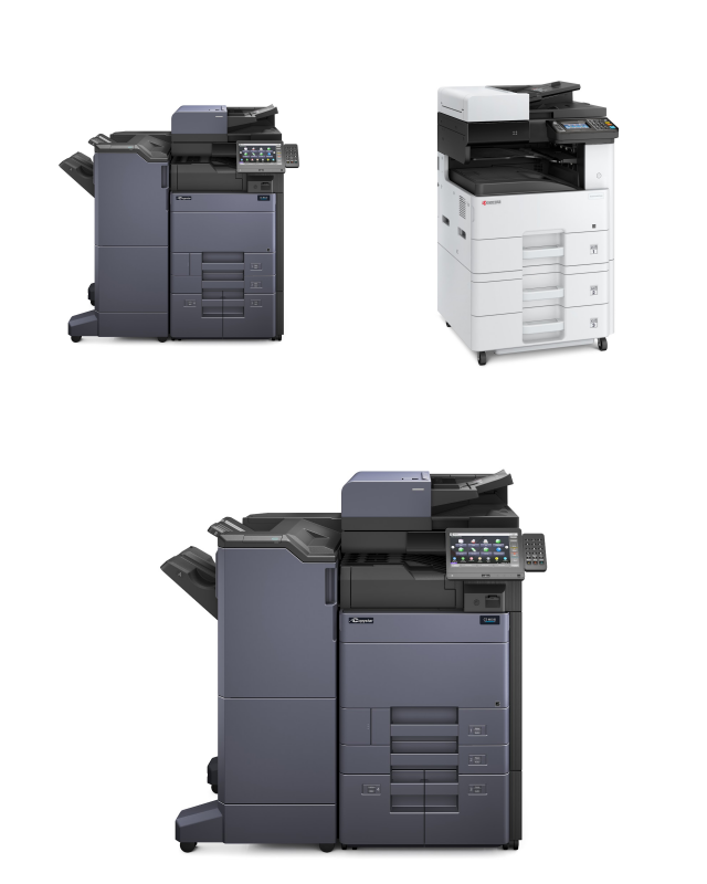 Review Mfd business solutions image 320594