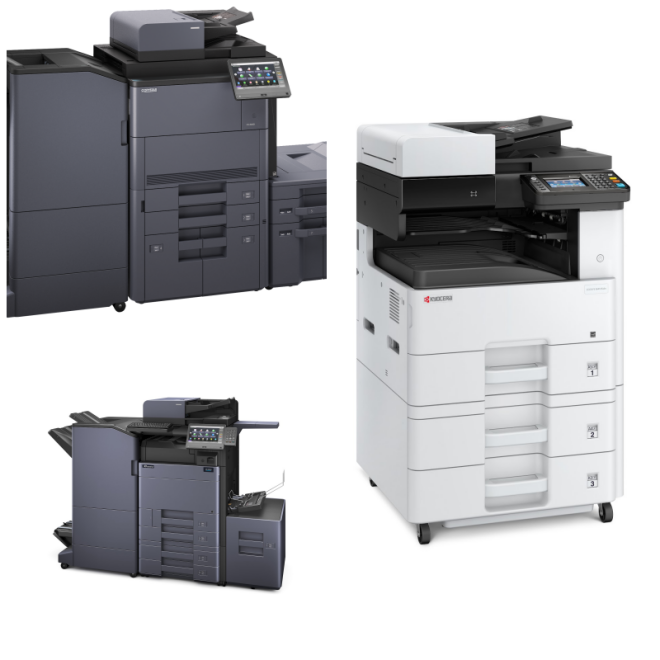 Review Mfd business solutions image 320595